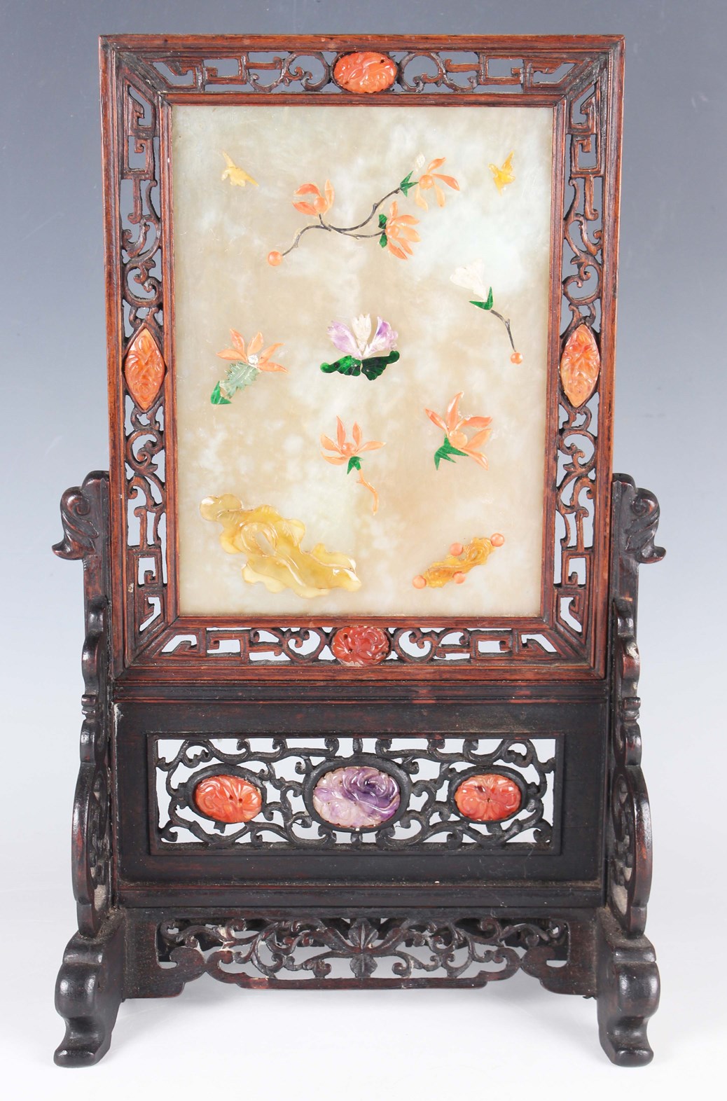 LOT 1120