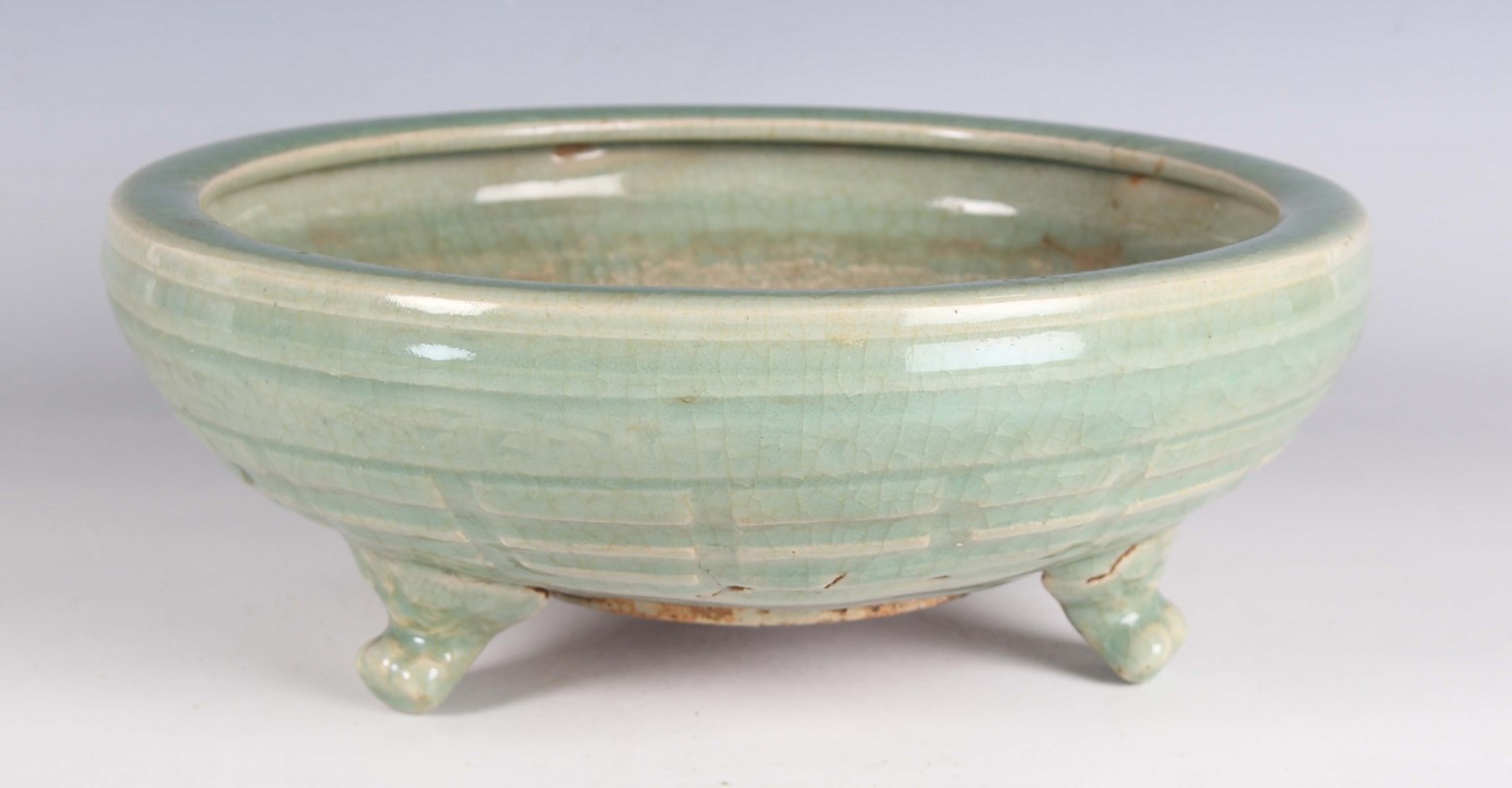 LOT 1125
