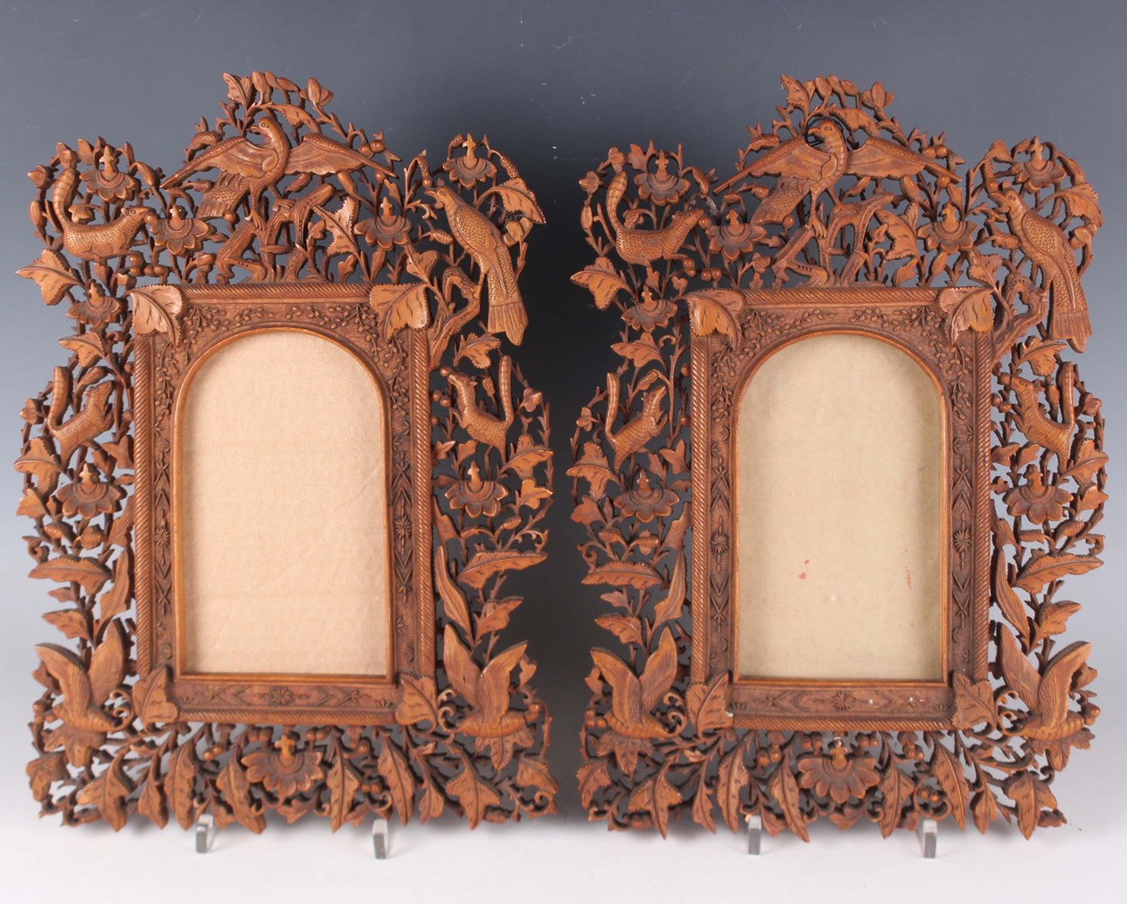 LOT 1132
