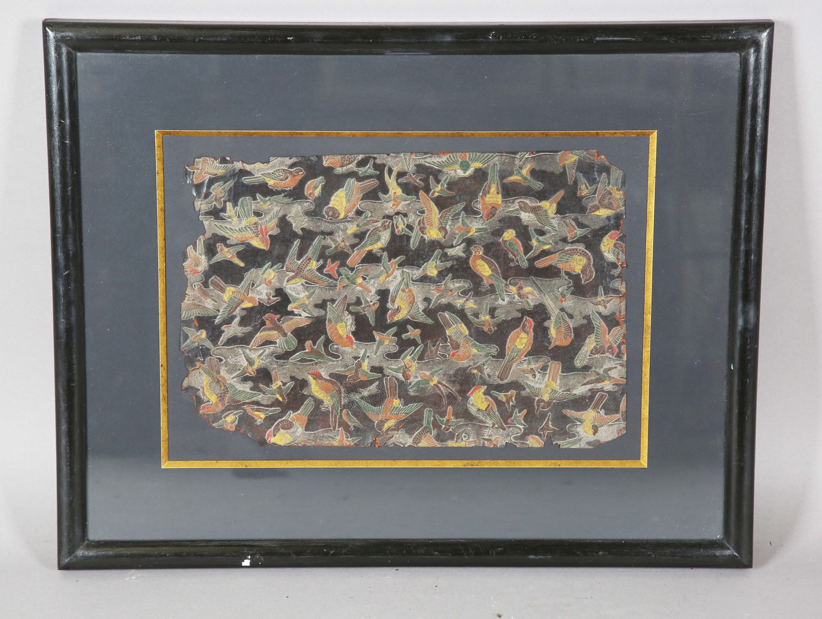 LOT 1142