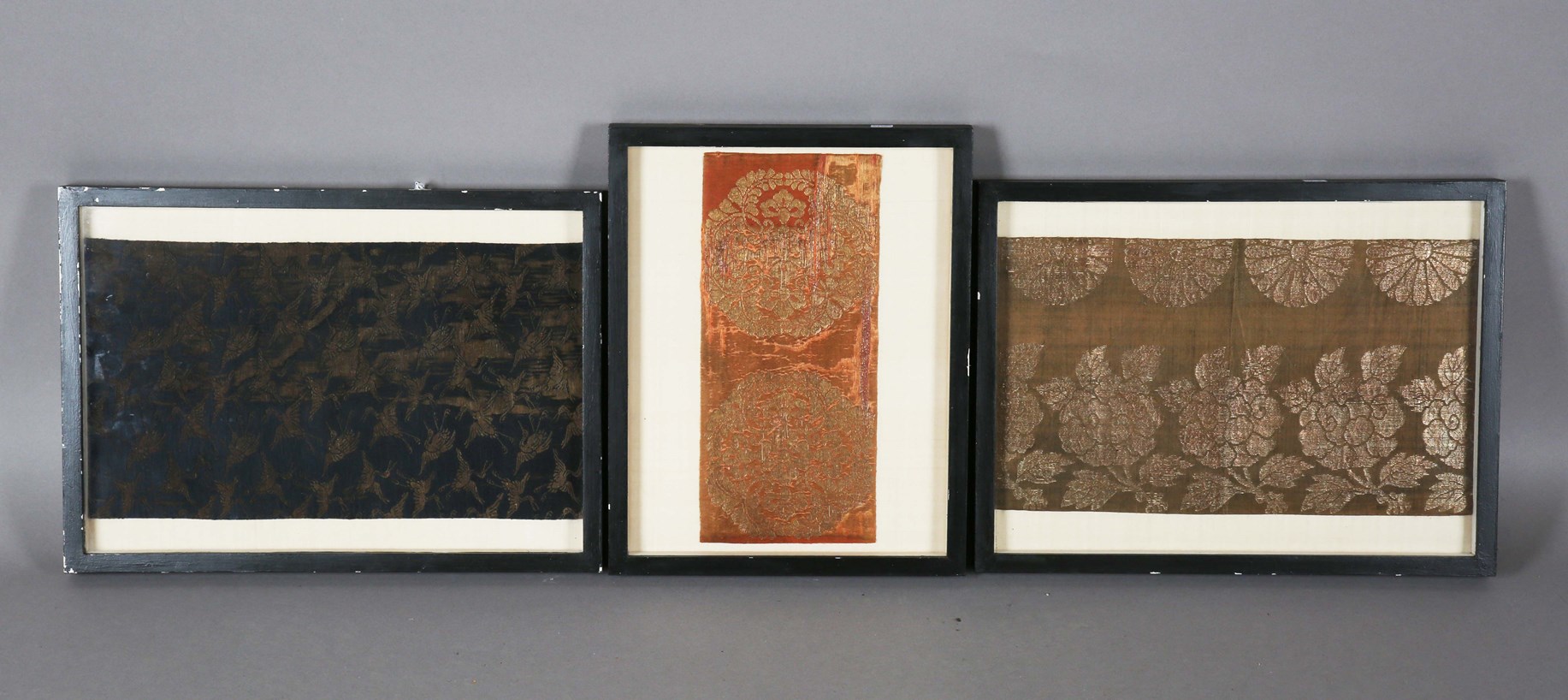 LOT 1154