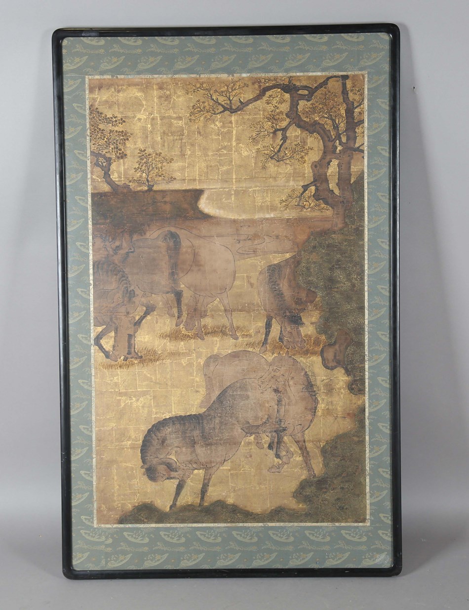 LOT 1155