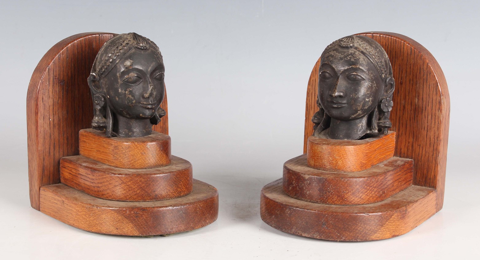 LOT 1158