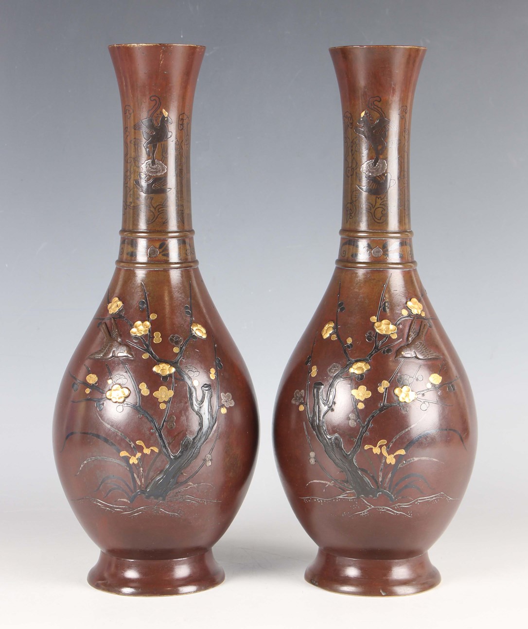LOT 1160