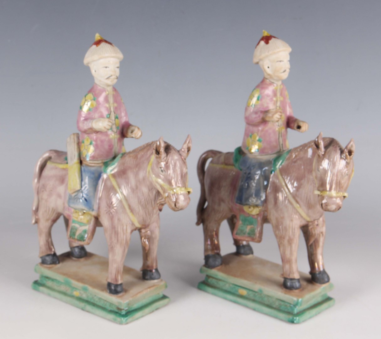 LOT 1166
