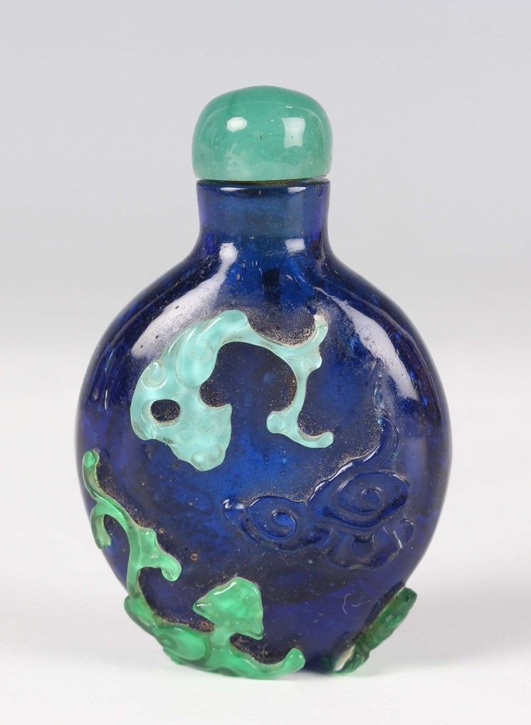 LOT 1180