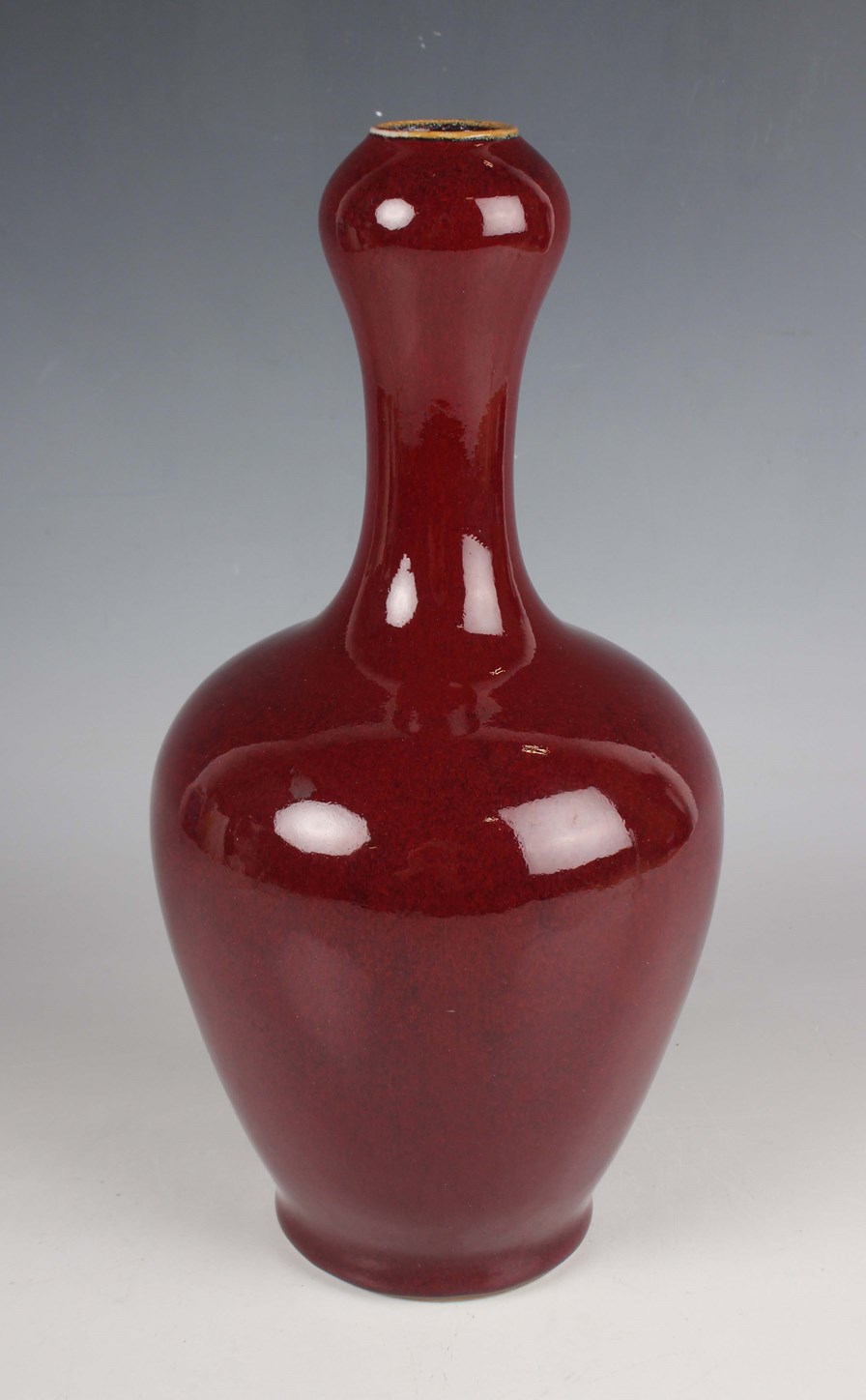 LOT 1183