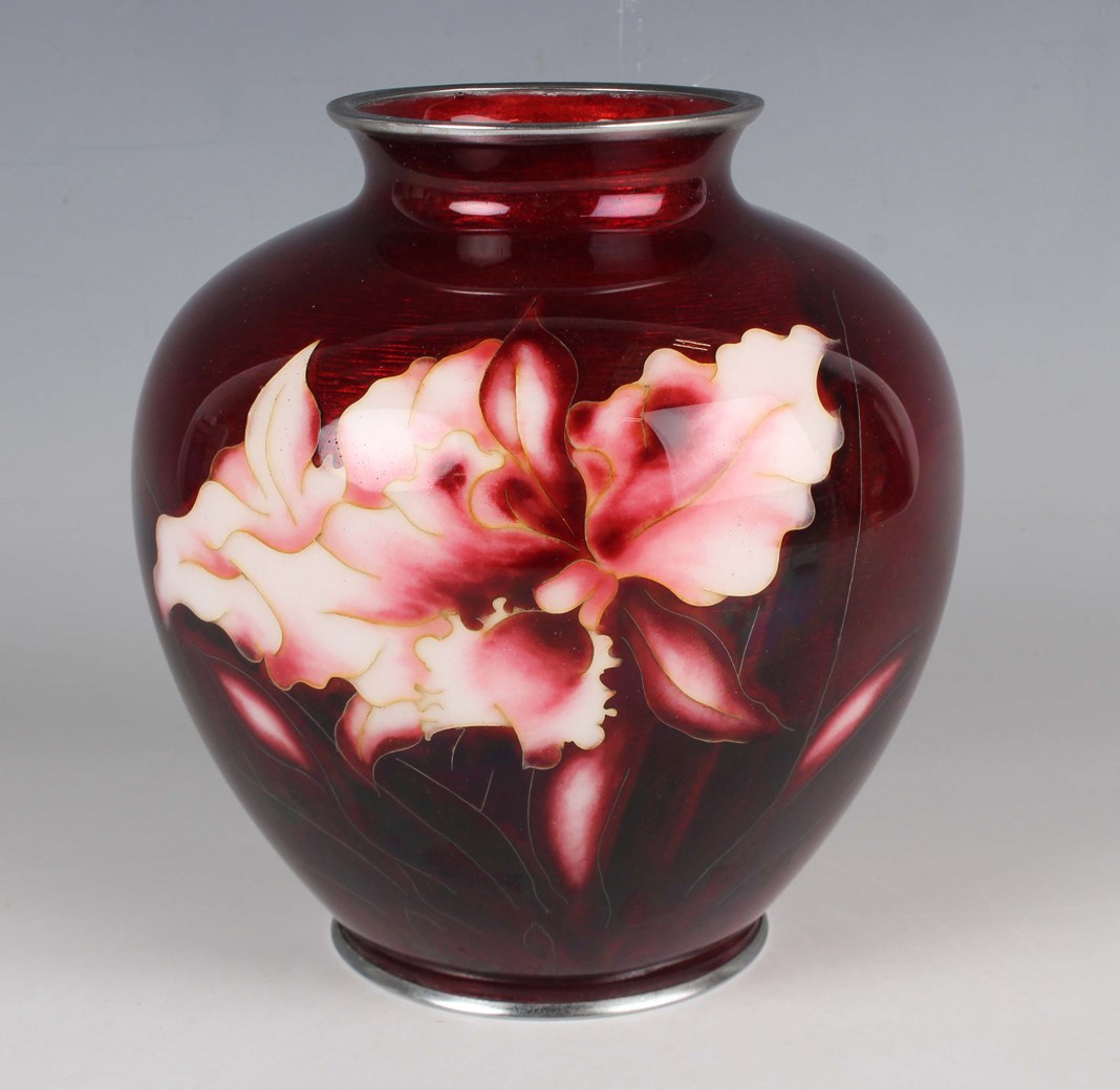 LOT 1186