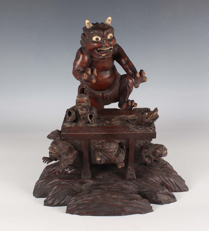 LOT 1188