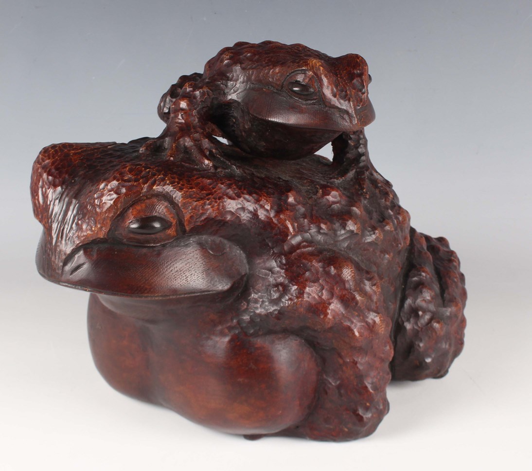 LOT 1192