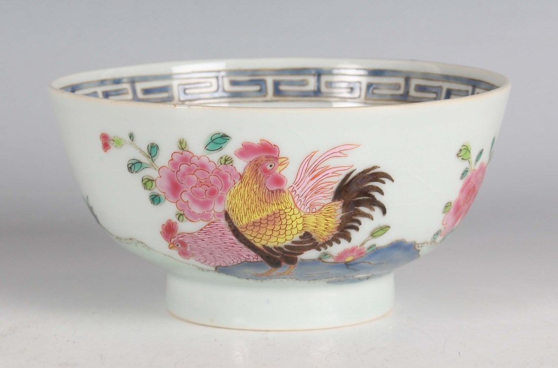LOT 1208