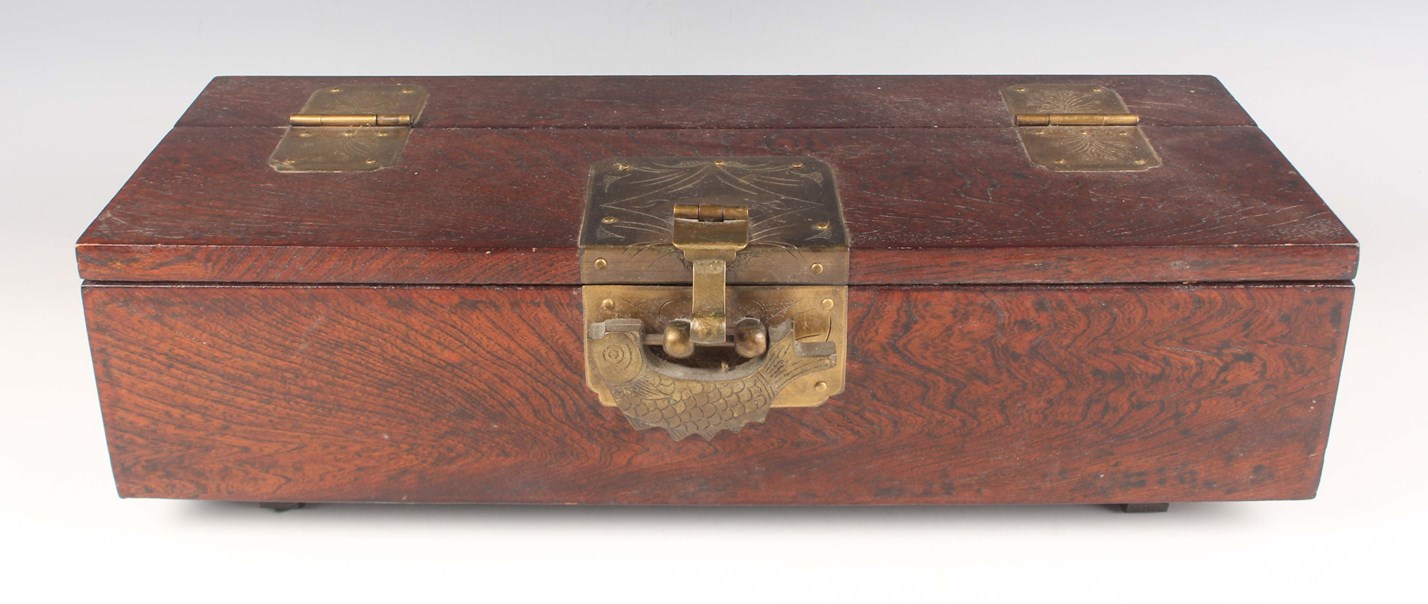LOT 1210