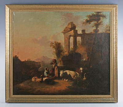 LOT 1