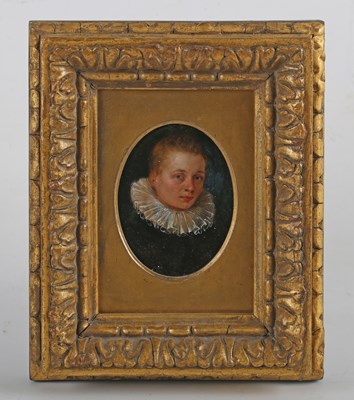 LOT 3