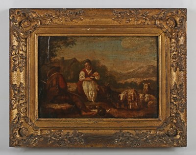 LOT 4