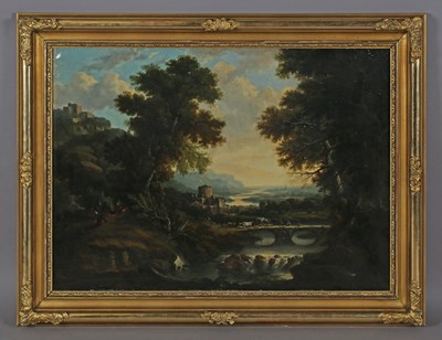 LOT 5