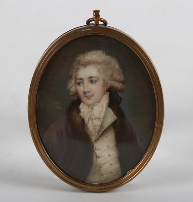 LOT 6