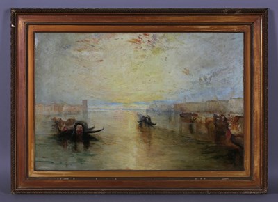 LOT 13