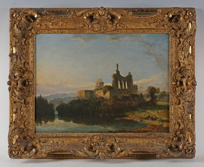 LOT 15