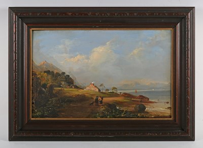 LOT 17
