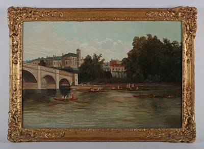 LOT 20
