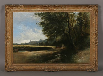 LOT 23