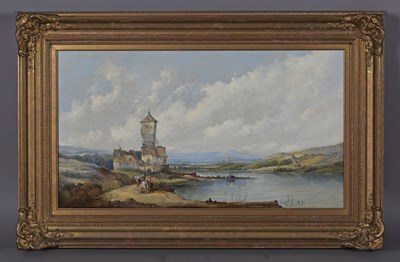 LOT 24