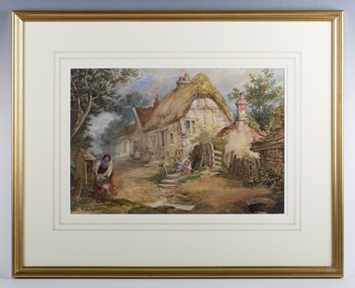LOT 25