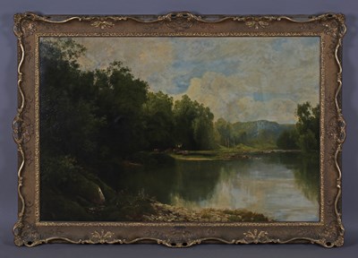 LOT 26