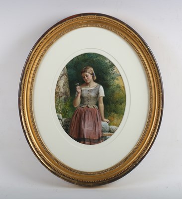 LOT 28