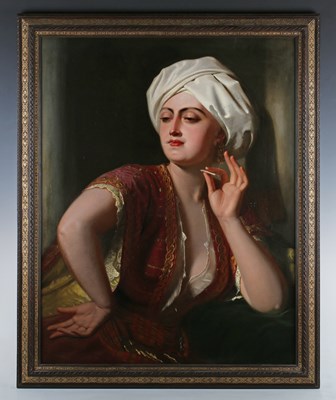LOT 29