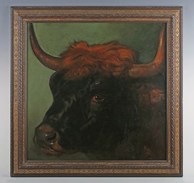 LOT 30