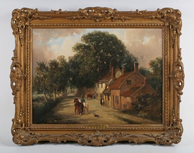 LOT 32
