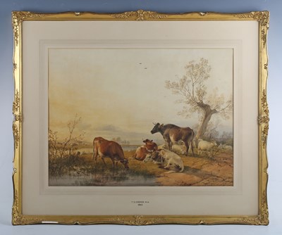 LOT 34