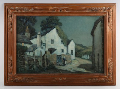 LOT 35