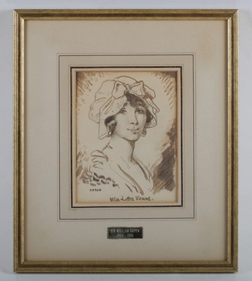 LOT 36