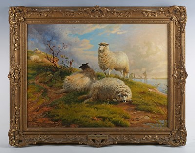 LOT 38