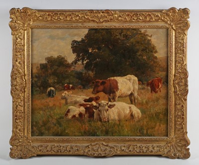 LOT 40