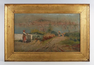 LOT 46