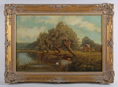 LOT 49