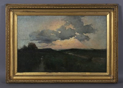 LOT 52