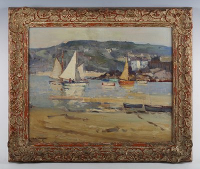 LOT 54