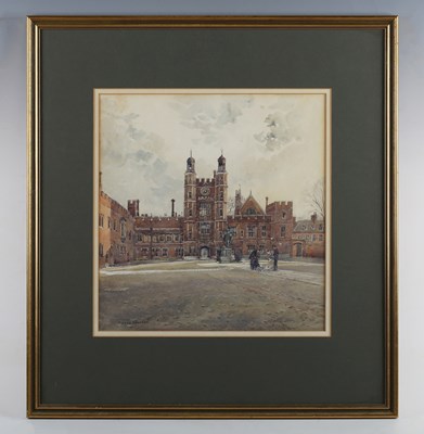 LOT 55