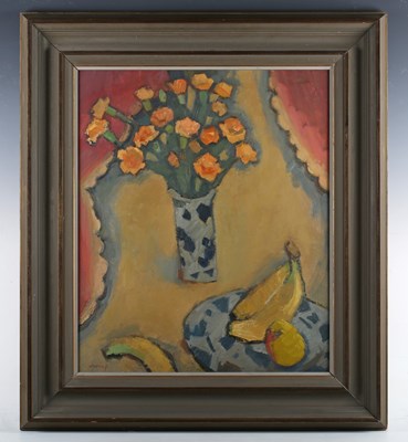 LOT 56