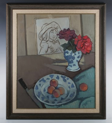 LOT 57