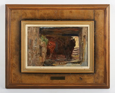 LOT 58