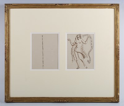 LOT 59