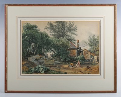 LOT 60