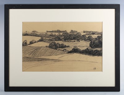LOT 62