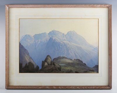 LOT 64